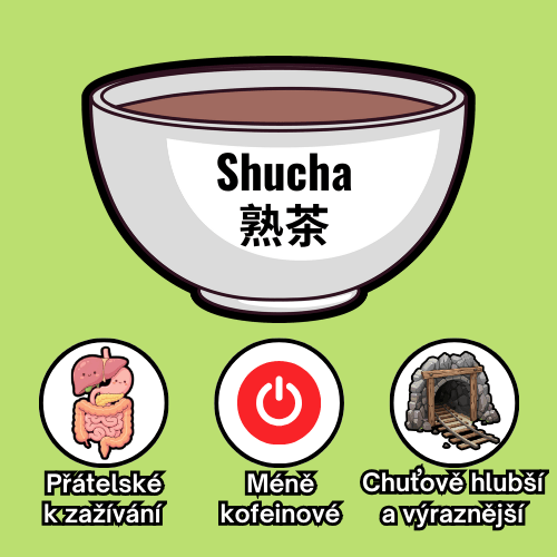 Shucha - 3 - CZ